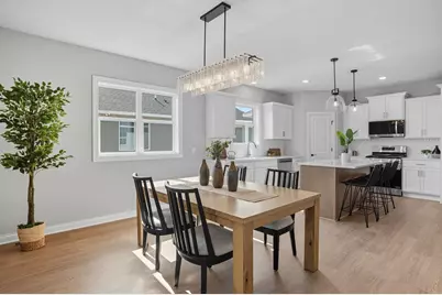 9815 Pinehurst Drive, Elko New Market, MN 55020 - Photo 17