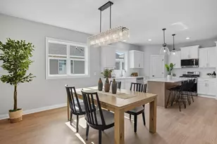 9815 Pinehurst Dr, Elko New Market, MN 55020 - Photo 17