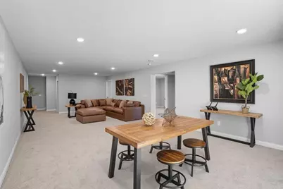 9815 Pinehurst Drive, Elko New Market, MN 55020 - Photo 51