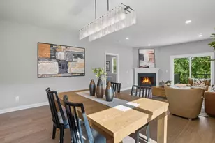 9815 Pinehurst Dr, Elko New Market, MN 55020 - Photo 15