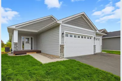 9815 Pinehurst Drive, Elko New Market, MN 55020 - Photo 3