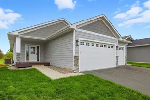 9815 Pinehurst Dr, Elko New Market, MN 55020 - Photo 3