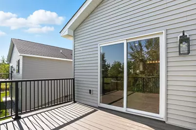 9815 Pinehurst Drive, Elko New Market, MN 55020 - Photo 55