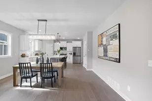 9815 Pinehurst Dr, Elko New Market, MN 55020 - Photo 33