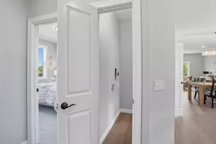 9815 Pinehurst Dr, Elko New Market, MN 55020 - Photo 39