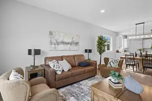 9815 Pinehurst Dr, Elko New Market, MN 55020 - Photo 23