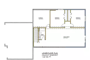 9815 Pinehurst Dr, Elko New Market, MN 55020 - Photo 61