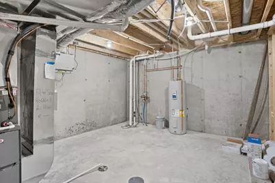 9815 Pinehurst Drive, Elko New Market, MN 55020 - Photo 59