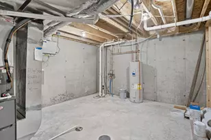 9815 Pinehurst Dr, Elko New Market, MN 55020 - Photo 59