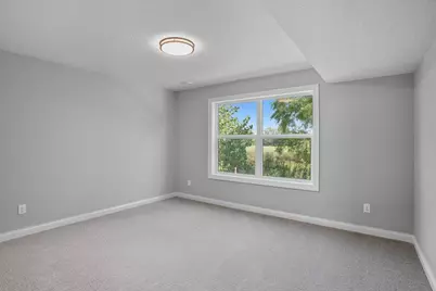 9815 Pinehurst Drive, Elko New Market, MN 55020 - Photo 45