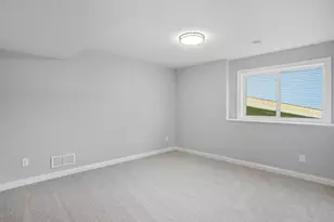 9815 Pinehurst Dr, Elko New Market, MN 55020 - Photo 47