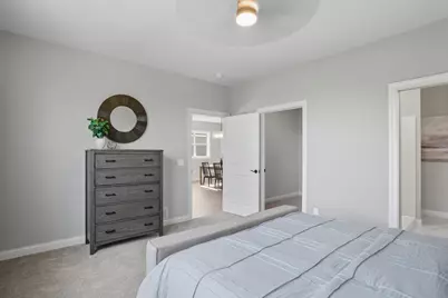 9815 Pinehurst Drive, Elko New Market, MN 55020 - Photo 27