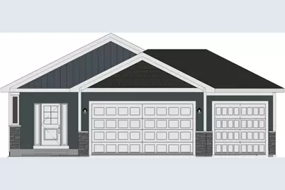 9815 Pinehurst Drive, Elko New Market, MN 55020 - Photo 63