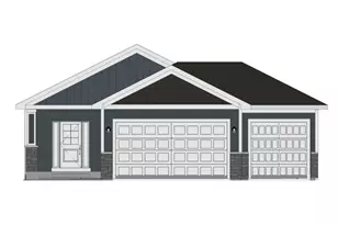 9815 Pinehurst Dr, Elko New Market, MN 55020 - Photo 63