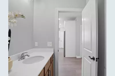 9815 Pinehurst Drive, Elko New Market, MN 55020 - Photo 37