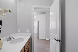 9815 Pinehurst Dr, Elko New Market, MN 55020 - Photo 37