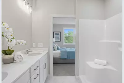 9815 Pinehurst Drive, Elko New Market, MN 55020 - Photo 31