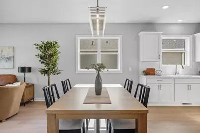 9815 Pinehurst Drive, Elko New Market, MN 55020 - Photo 19