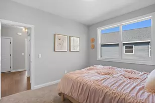 9815 Pinehurst Dr, Elko New Market, MN 55020 - Photo 35