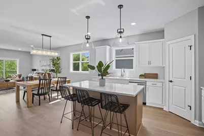 9815 Pinehurst Drive, Elko New Market, MN 55020 - Photo 5