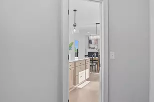 9815 Pinehurst Dr, Elko New Market, MN 55020 - Photo 11