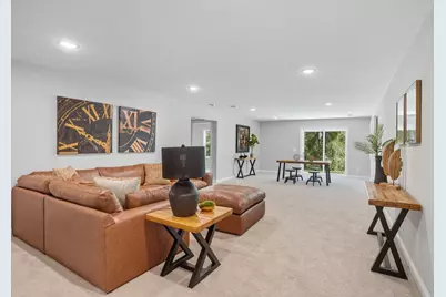 9815 Pinehurst Drive, Elko New Market, MN 55020 - Photo 41