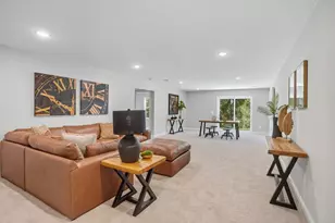 9815 Pinehurst Dr, Elko New Market, MN 55020 - Photo 41