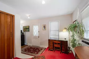 6013 County Rd 6, Independence, MN 55359 - Photo 21