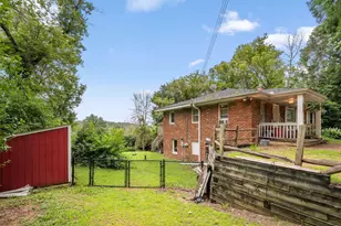 6013 County Rd 6, Independence, MN 55359 - Photo 35