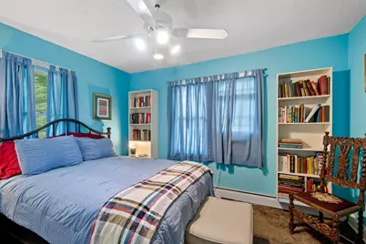 6013 County Road 6, Independence, MN 55359 - Photo 23