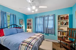 6013 County Rd 6, Independence, MN 55359 - Photo 23