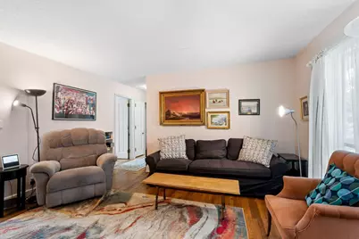 6013 County Road 6, Independence, MN 55359 - Photo 9