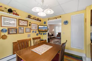 6013 County Rd 6, Independence, MN 55359 - Photo 13