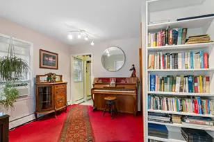 6013 County Rd 6, Independence, MN 55359 - Photo 19