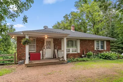 6013 County Road 6, Independence, MN 55359 - Photo 1