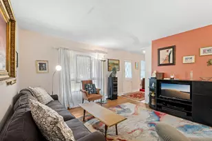 6013 County Rd 6, Independence, MN 55359 - Photo 7