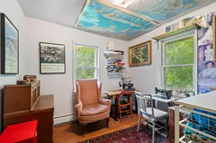 6013 County Rd 6, Independence, MN 55359 - Photo 25