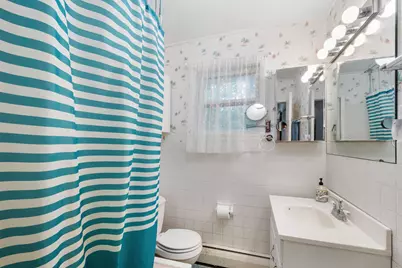 6013 County Road 6, Independence, MN 55359 - Photo 27