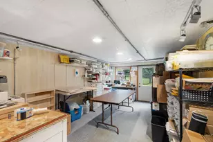 6013 County Rd 6, Independence, MN 55359 - Photo 31