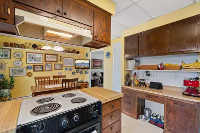 6013 County Road 6, Independence, MN 55359 - Photo 17