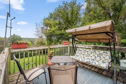 6013 County Road 6, Independence, MN 55359 - Photo 5