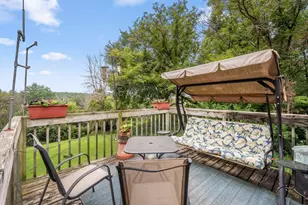 6013 County Rd 6, Independence, MN 55359 - Photo 5