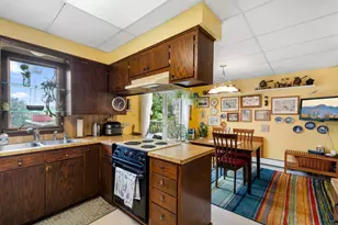 6013 County Rd 6, Independence, MN 55359 - Photo 15