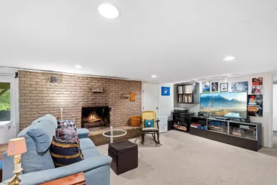 6013 County Road 6, Independence, MN 55359 - Photo 29