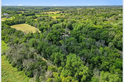6013 County Road 6, Independence, MN 55359 - Photo 3