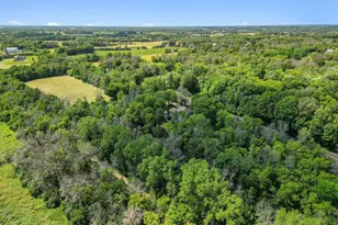 6013 County Rd 6, Independence, MN 55359 - Photo 3