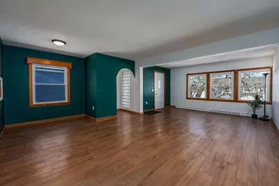 1411 Woodland Avenue, Eau Claire, WI 54701 - Photo 7