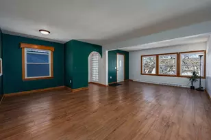 1411 Woodland Ave, Eau Claire, WI 54701 - Photo 7