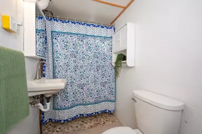 1411 Woodland Avenue, Eau Claire, WI 54701 - Photo 17