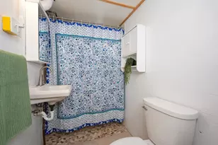 1411 Woodland Ave, Eau Claire, WI 54701 - Photo 17